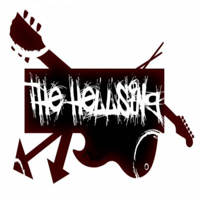 logo The Hellsing